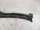Дождевик BMW 5-series (E39) 51 71 8 159 292