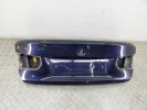 Крышка багажника (дверь 3-5) BMW 3-series (F30/31) 41 00 7 288 757