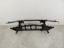 Передняя панель крепления облицовки (телевизор) BMW 5-series (E39) 51 71 8 159 610