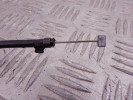 Замок капота BMW 5-series (E60/61) 51 23 7 184 451