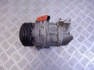 Компрессор кондиционера BMW 3-series (E46) 64 52 6 908 660