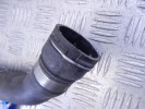 Патрубок радиатора BMW 5-series (E39) 11 53 1 705 224