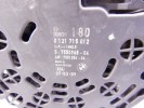 Генератор BMW X5-series (E70) 12 31 7 550 968