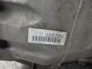 КПП автоматическая (АКПП) BMW 3-series (E90/91/92) 24 00 7 572 460