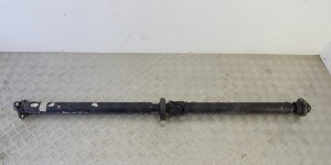 Карданный вал BMW 5-series (E60/61) 26 10 7 522 030 Карданный вал BMW 5-series (E60/61) 26 10 7 522 030