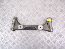 Кронштейн КПП BMW 3-series (E46) 22 31 6 757 103