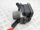 Блок ABS BMW 5-series (E60/61) 34 51 6 768 906
