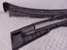 Дождевик BMW X5-series (E53) 51 71 8 402 642