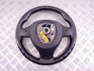 Руль BMW 7-series (F01/02)
