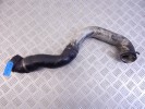 Патрубок интеркулера BMW 5-series (E60/61) 11 61 7 789 052