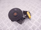 Помпа BMW X5-series (E70) 11 51 7 805 810