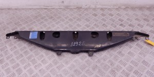 Передняя панель крепления облицовки (телевизор) BMW 7-series (F01/02) 51 64 7 199 417