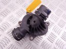 Корпус термостата BMW 3-series (E46) 11 51 7 805 811