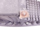 Корыто пластиковое BMW 3-series (E90/91/92) 41 14 7 120 020