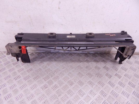 Кассета радиаторов BMW 7-series (F01/02) 17 11 7 577 117 Кассета радиаторов BMW 7-series (F01/02) 17 11 7 577 117