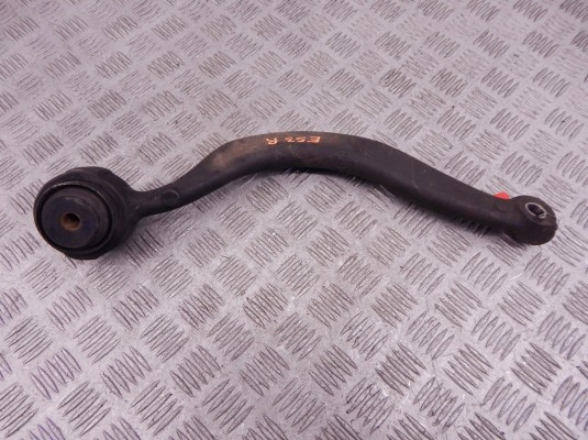 Рычаг передний правый BMW X5-series (E53) 31 12 6 769 718 Рычаг передний правый BMW X5-series (E53) 31 12 6 769 718