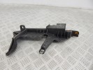 Крепление фары правой BMW X3-series (E83) 63 12 6 939 200