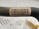 Патрубок радиатора BMW 3-series (E90/91/92) 11 53 7 552 339
