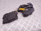 Замок двери передней правой BMW X5-series (E70) 51 21 7 167 582