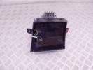 Проектор BMW 5-series (F10/11) 62 30 9 246 212