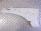 Бачок омывателя BMW X5-series (E70) 61 67 7 161 476