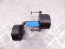 Натяжитель ремня генератора BMW X3-series (E83) 11 28 7 786 880