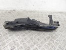 Коллектор впускной BMW X5-series (E70) 11 61 7 555 666