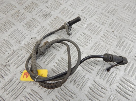 Датчик ABS передний BMW 7-series (F01/02) 34 52 6 853 859 Датчик ABS передний BMW 7-series (F01/02) 34 52 6 853 859