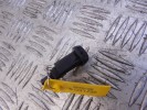 Форсунка омывателя BMW 3-series (E46) 61 66 7 056 732