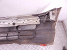 Бампер передний BMW 3-series (E46) 51 11 9 071 063