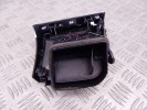 Дефлектор обдува салона BMW X5-series (E70) 64 22 7 161 803