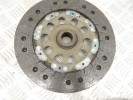 Маховик BMW 5-series (E60/61) 21 20 7 533 868