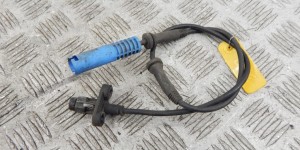 Датчик ABS передний BMW 5-series (E39) 34 52 6 756 375