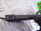 Датчик ABS передний BMW X5-series (E70) 34 52 6 771 776