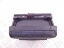 Бардачок BMW 3-series (E46) 51 16 8 248 525