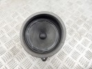 Динамик двери задней левой BMW X5-series (E53) 65 13 8 379 093