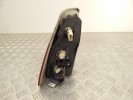 Фонарь задний правый BMW X5-series (E53) 63 21 7 164 476
