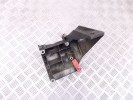 Кронштейн двигателя BMW 7-series (E38) 1736956