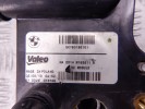 Теплообменник АКПП BMW 5-series (F10/11) 17 21 7 601 951