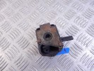 Замок капота BMW 3-series (E36) 51 23 8 122 270 Замок капота BMW 3-series (E36) 51 23 8 122 270