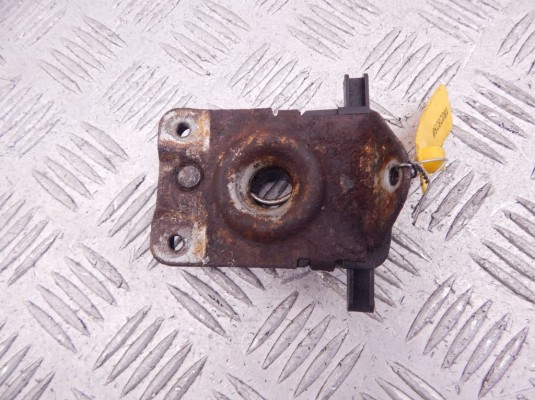 Замок капота BMW 3-series (E46) 51 23 8 203 859