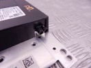Блок Bluetooth BMW 5-series (F10/11) 84 10 9 377 149