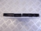 Блок комфорта BMW 7-series (E65/66)