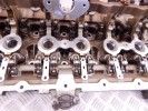 Головка блока цилиндров BMW 3-series (E90/91/92) 11 12 7 591 617