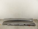 Накладка декоративная BMW 1-series (E87) 51 77 7 184 353