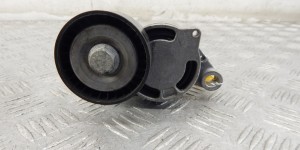 Натяжитель ремня генератора BMW 5-series (F10/11) 11 28 7 619 248