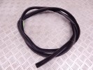 Уплотнитель BMW 5-series (E60/61) 51 72 7 122 434