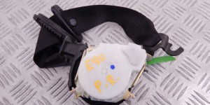 Ремень безопасности передний правый BMW 3-series (E90/91/92) 72 11 7 069 956