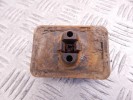 Опора под домкрат (поддомкратная подушка) BMW 5-series (E39) 51 71 7 001 650