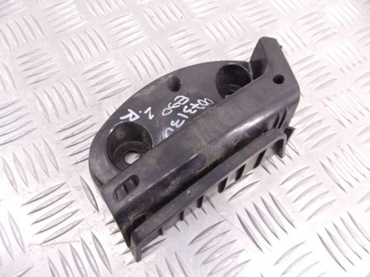 Кронштейн крепления бампера заднего BMW 3-series (E90/91/92) 51 12 7 118 194